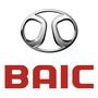 BAIC