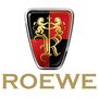 Roewe