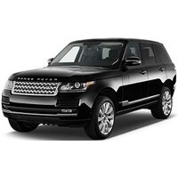 Range Rover Voque (2012-2017)