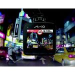 Видеорегистратор Mio MiVue 568