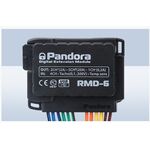 Сигнализация Pandora DXL 3940
