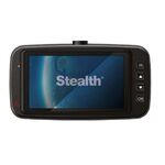 Видеорегистратор Stealth DVR ST 240