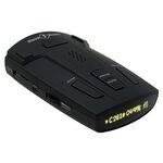 Радар детектор Street Storm STR-9540EX GL