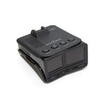 Видеорегистратор Street Storm STR-9970 Twin