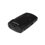 Радар детектор Street Storm STR-9540EX GL