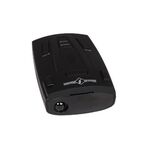 Радар детектор Street Storm STR-9540EX GL