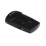 Радар детектор Street Storm STR-9540EX GL