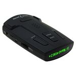 Радар детектор Street Storm STR-9540EX GL