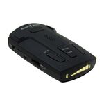Радар детектор Street Storm STR-9540EX GL