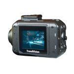 Видеорегистратор Trendvision TV-107 GPS