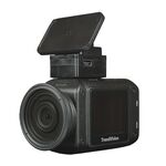 Видеорегистратор Trendvision TV-107 GPS