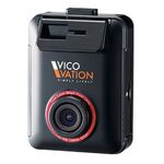 Видеорегистратор VicoVation Vico-Marcus 3
