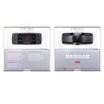 Видеорегистратор DATAKAM G5-CITY-MAX-BF