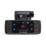 Видеорегистратор DATAKAM G5-CITY-MAX-BF