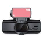 Видеорегистратор DATAKAM G5-CITY-MAX-BF