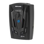 Радар детектор Neoline X-COP 4500