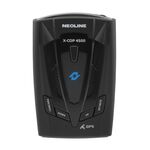 Радар детектор Neoline X-COP 4500