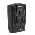 Радар детектор Neoline X-COP 4500