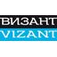 Vizant