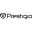 Prestigio