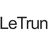 LeTrun LeTrun