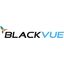 Blackvue