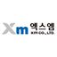 XM (Южная Корея)