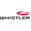 Whistler