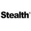 Stealth