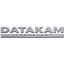 DataKam