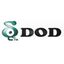 DOD