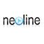 Neoline