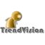 TrendVision