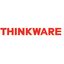 Thinkware