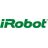 iRobot