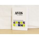 Штатная магнитола AVIS AVS070AN (#258) Hyundai Solaris Android