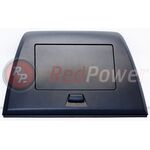 Штатное головное устройство RedPower 31103 для BMW X3 (E83) 2003-2010