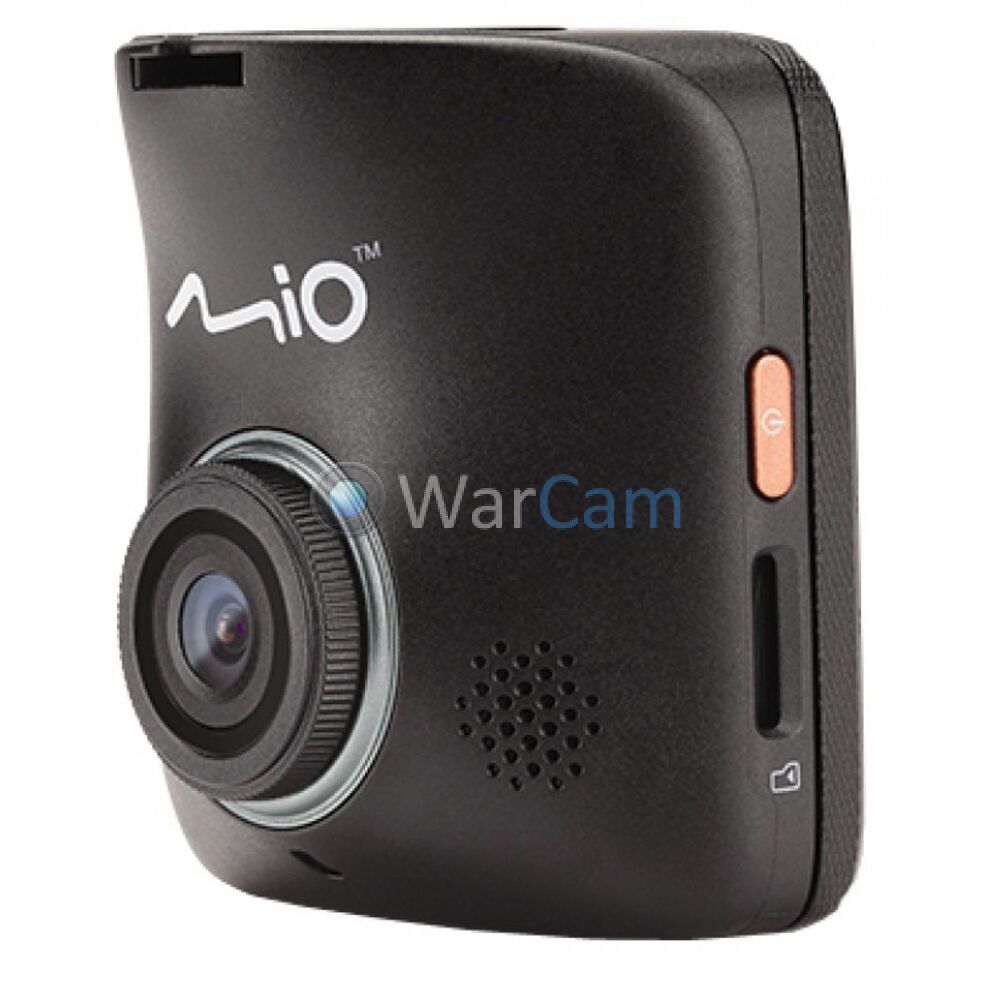 Видеорегистраторы mio mivue. Видеорегистратор mio 358. Mio 508 видеорегистратор. Видеорегистраторы мио старые модели. Mio mivue 388.