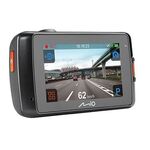 Видеорегистратор Mio MiVue 688