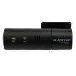 BlackVue DR3500 FHD