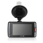 Видеорегистратор Mio MiVue 688