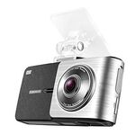 Видеорегистратор Thinkware Dash Cam X500