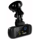 Видеорегистратор DOD LS460W
