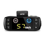 Видеорегистратор DOD LS460W
