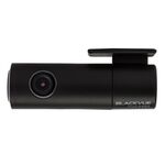 BlackVue DR3500 FHD