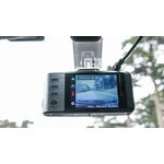 Видеорегистратор Thinkware Dash Cam X500