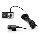 Видеорегистратор Thinkware Dash Cam X500