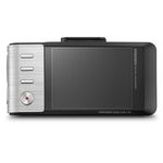 Видеорегистратор Thinkware Dash Cam X500