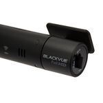 BlackVue DR3500 FHD