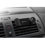 Автомобильный держатель для телефонов на решетку климат-контроля Neoline Fixit M6